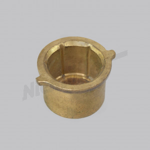 product.img_alt A 35 026