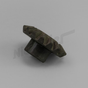 product.img_alt A 35 054