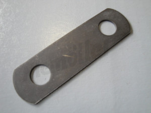 product.img_alt A 35 063