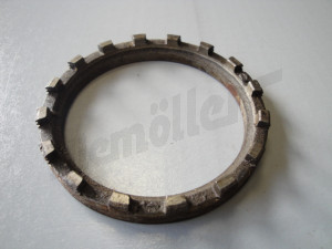 product.img_alt A 35 065