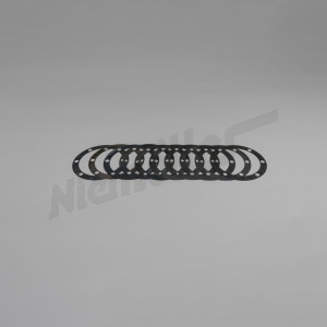 product.img_alt A 35 089