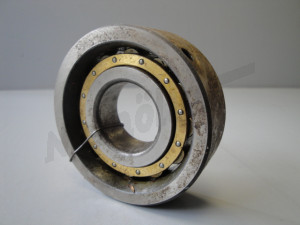 product.img_alt A 35 095