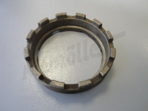 product.img_alt A 35 096