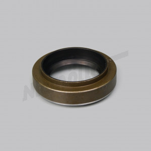 A 35 119 - sealing ring