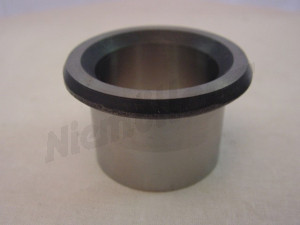 A 35 143 - bushing for supporting tube journal