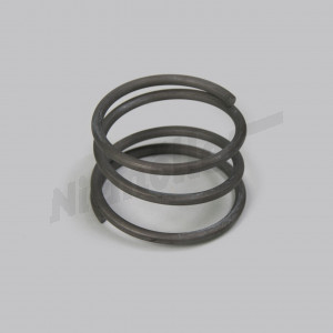 136 993 14 01 Ricambio Mercedes-Benz 300sl