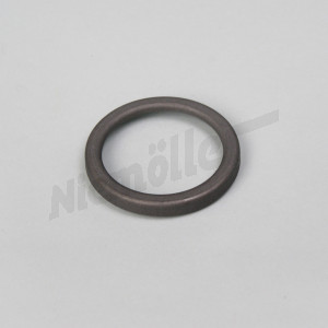 A 35 167 - Oil shield ring