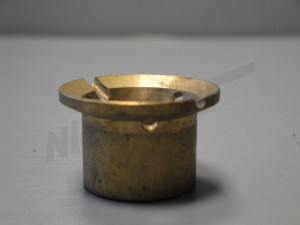 product.img_alt A 35 176