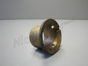 product.img_alt A 35 177