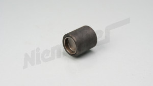 product.img_alt A 41 005