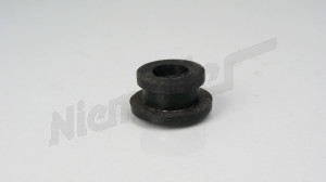 A 41 037 - Rubber ring Lg.journal cardan shaft