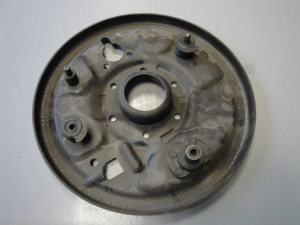 product.img_alt A 42 042