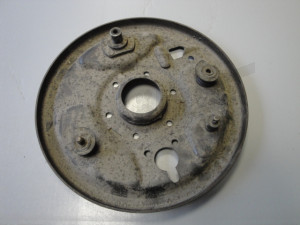 product.img_alt A 42 046