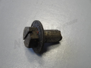 product.img_alt A 42 050