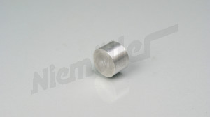 000 421 00 83 Ricambio Mercedes-Benz Ponton