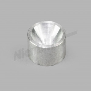 product.img_alt A 42 091