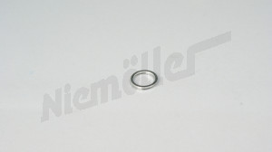 A 42 098 - sealing ring 16x20 Cu