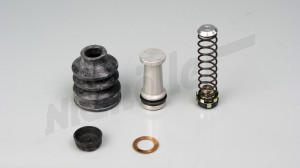 A 42 110 - repair kit master brake cylinder 25,4mm