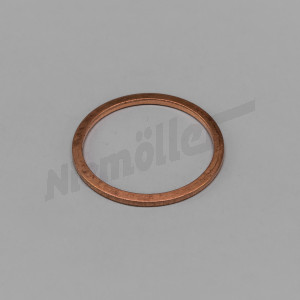 A 42 112 - seal ring