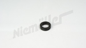 A 42 156 - rubber ring