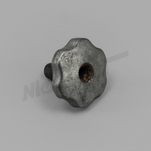 product.img_alt A 42 179