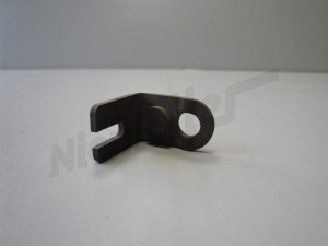 product.img_alt A 42 183