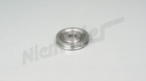 A 42 207 - cable pulley