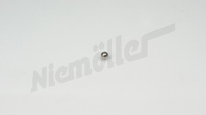 product.img_alt A 46 026