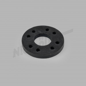 product.img_alt A 46 050