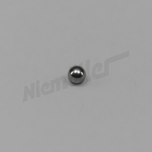 product.img_alt A 46 077