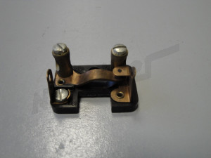 product.img_alt A 46 078a