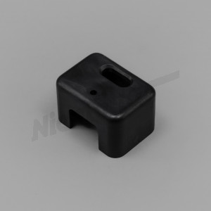 product.img_alt A 46 080a