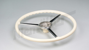 product.img_alt A 46 093b