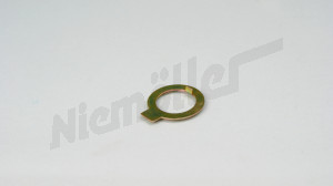 A 46 097 - lock washer