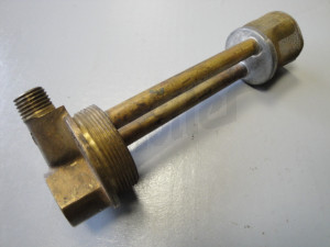 product.img_alt A 47 022