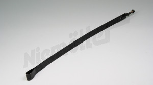 A 47 031 - Tank strap 65 ltr. tank