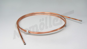 product.img_alt A 47 039