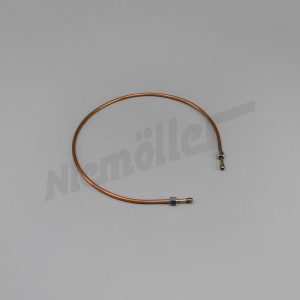 product.img_alt A 47 056