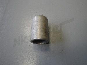 A 47 074 - Filter cup to fuel reserv.
