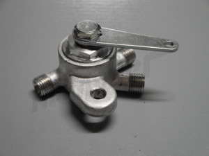 product.img_alt A 47 096