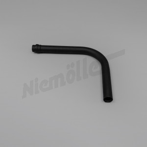 product.img_alt A 49 002