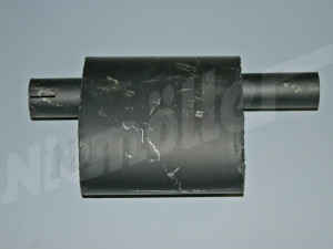 product.img_alt A 49 013