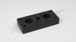 product.img_alt A 49 044a