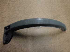 A 52 004a - Fender support left 220, AC...