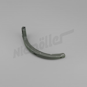 product.img_alt A 52 006a