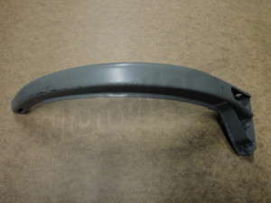 A 52 008a - Fender support right 220, AC...
