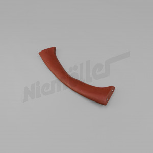 product.img_alt A 52 037a