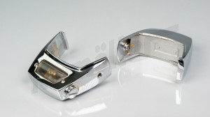 product.img_alt A 52 151a