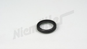 product.img_alt A 52 170