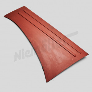 product.img_alt A 52 172